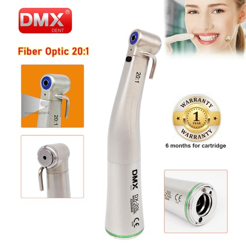 Dental led reduction - dental,