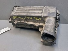 Boitier filtre à air - Volkswagen Passat V 1.9Tdi 105ch BXE - 3C0129607 *