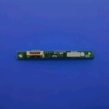 Module IR Toshiba TV 17LD201 /