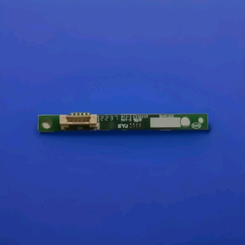 Module toshiba 17ld201 - ir, tv