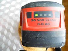 Je Serai Absent Du 20 Juin Au