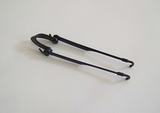 PLAYMOBIL (B722) WESTERN -