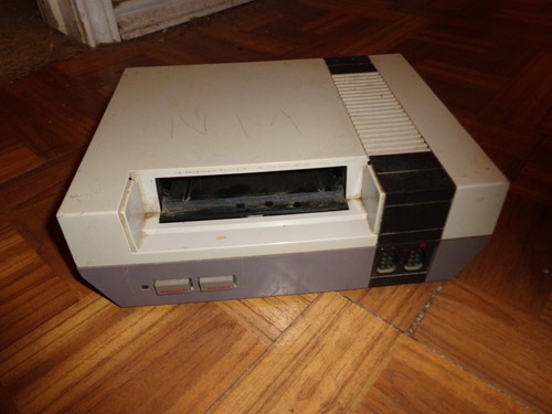 Nintendo original - nintendo,