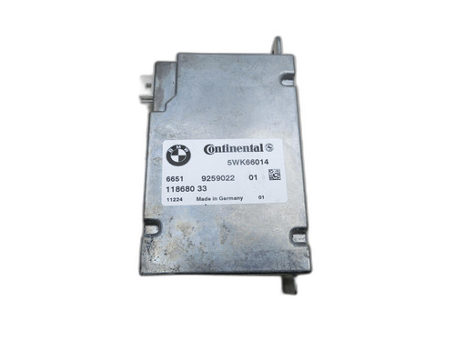 Appareil commande ecu - commande,