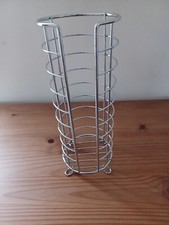 Support Pour Papier Toilette