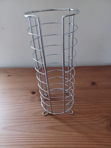 Support pour papier toilette - pour,