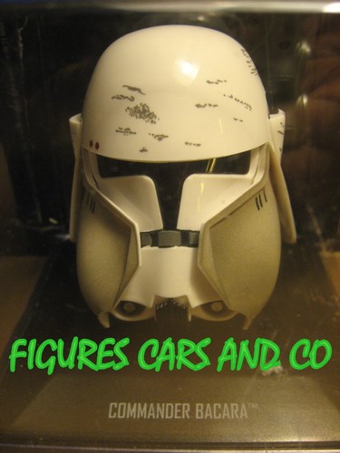 Star wars casque casco - wars,