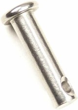 Hobie mirage pieces part lock - hobie,