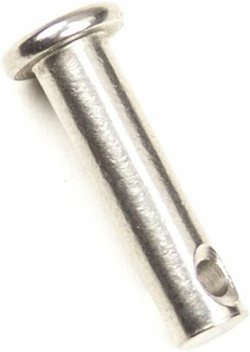 Hobie mirage pieces part lock - hobie,