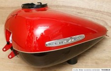 Harley Davidson Original