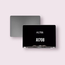 Ecran LCD Complet Apple