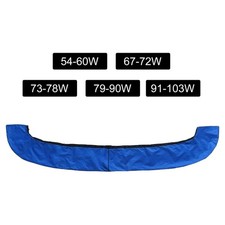 Botte de rangement Bimini Top