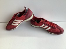 Adidas OG SL72 modèle EF5108