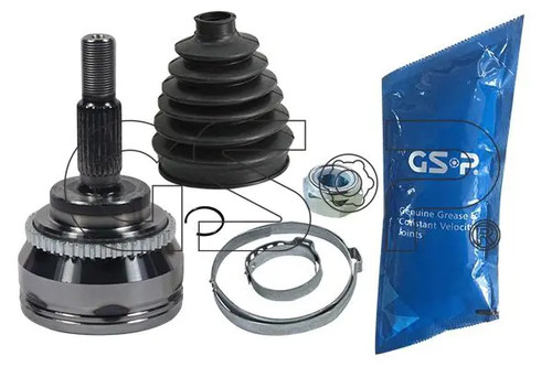 Joint cardan 850058 gsp - de,