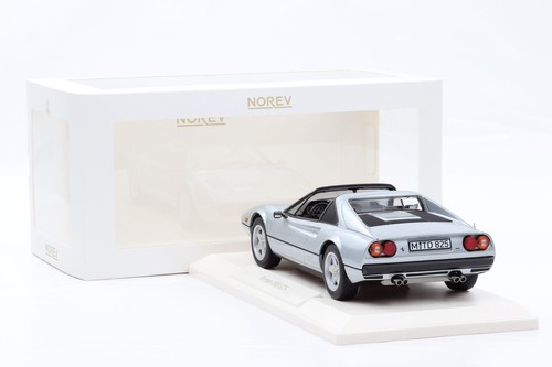 Norev ferrari 308 - 1:18, gts