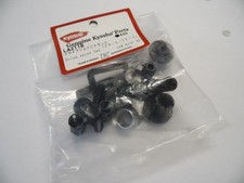 VINTAGE KYOSHO LA211B Drive Joint  LAZER ZX-5 / TF-5