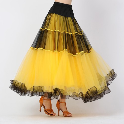 Robe danse latine - robe,