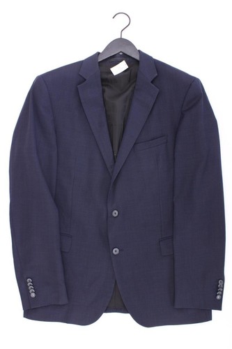 Strellson blazer homme en - ✅,