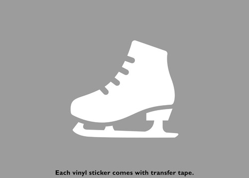 Ice skate sports - skate,