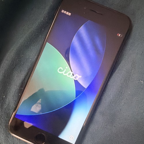 Apple iphone 128gb black bar - apple,