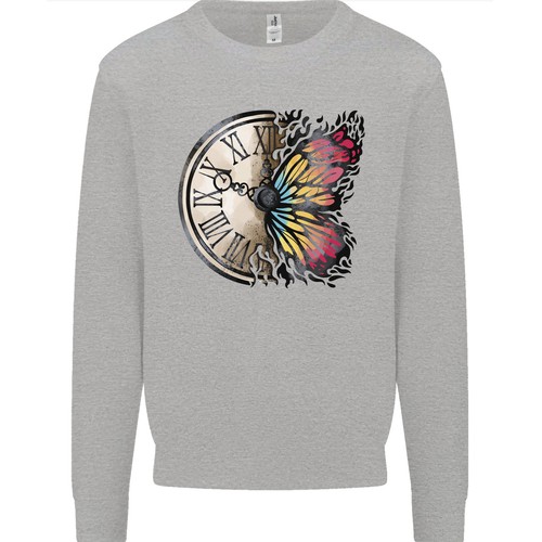 Sweat capuche pour homme - sweat,
