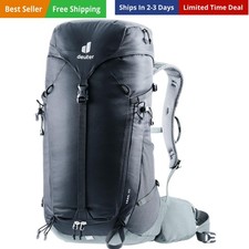 Trail 30L Backpack for Biking