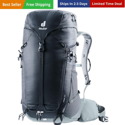 Trail 30l backpack for - trail,
