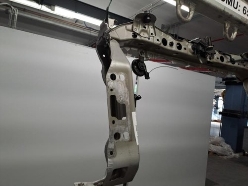 Armature avant masque - armature, avant,