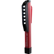 Lampe stylo à pile(s) LED