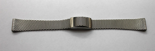 Girard perregaux femme - girard-perregaux,