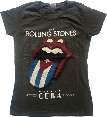 Gadget rolling stones - rolling,