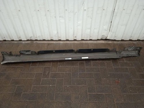 Mercedes benz w205 - mercedes-benz,