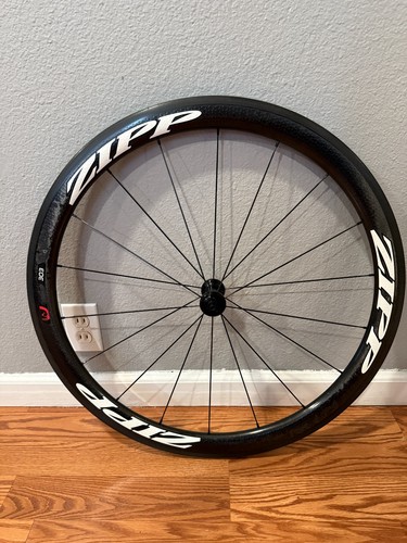 Zipp 303 firecrest front - zipp,