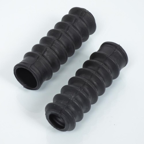Protection fourche rsm pour - rsm,