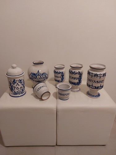 Art antiquités objets du - antiquités,,