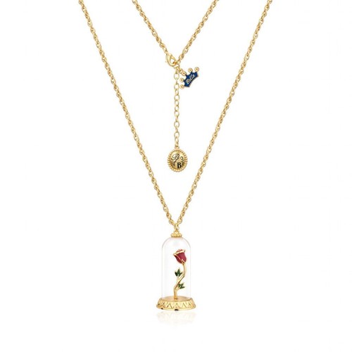 Disney couture beauty and - disney,