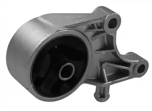 Support moteur 80004417