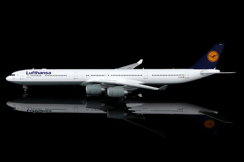 L2293 wings a340 600 - sq, a340-600