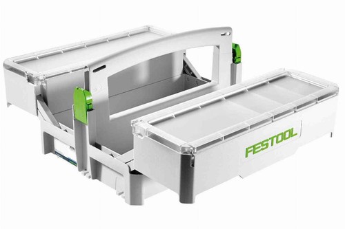 Systainer festool - systainer,