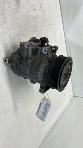 Compresseur clim audi 2 - clim,