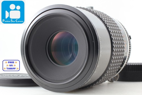 Mint nikon ai s - 🎦👀✨mint✨, ai-s