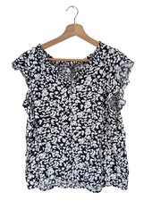 CHICORéE Blouse à manches