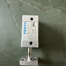 Vérin Pneumatique Festo