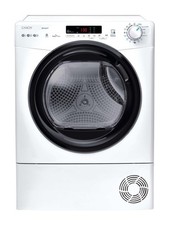 Candy Smart CS EH8N1DBE-S