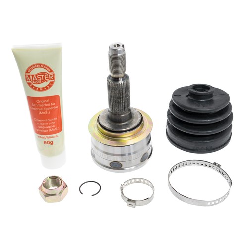 Joint kit extérieur pour