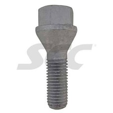 VIS ECROU BOULON DE ROUE ALFA