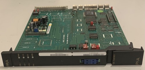Alcatel carte pra 3ba - alcatel,