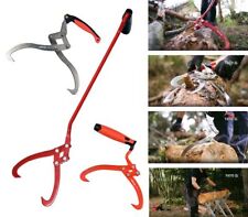 Pince D 'em Ballage à Main de