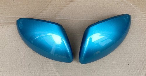 Coque coquille - coque,,