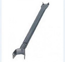 Barre de renfort droite